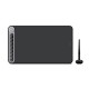 Huion Inspiroy Dial Q620M Wireless Graphic Drawing Tablet